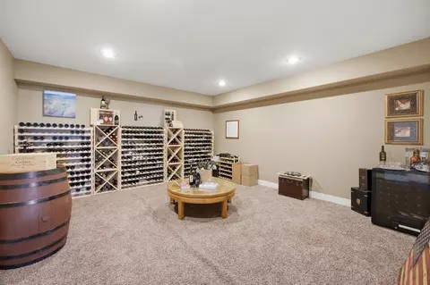 Other - 150 Jet Ln, Hamilton, MT 59840 photo 10 of 18