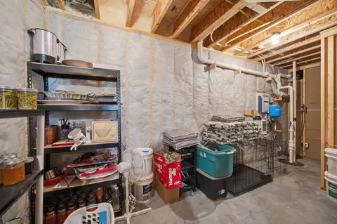 Other - 150 Jet Ln, Hamilton, MT 59840 photo 12 of 18