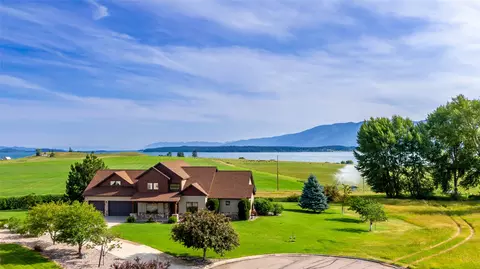 36091 Jeffrey Ct, Polson, MT 59860