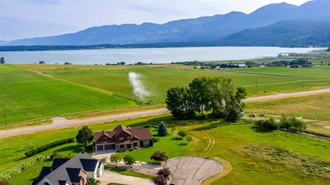 36091 Jeffrey Ct, Polson, MT 59860