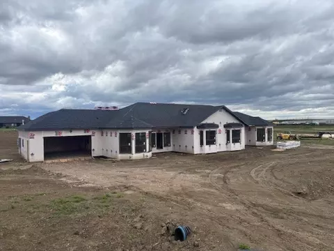 16 Silver Mine Ln, Great Falls, MT 59405