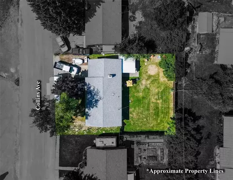 38 Collins Ave, Libby, MT 59923 photo 2