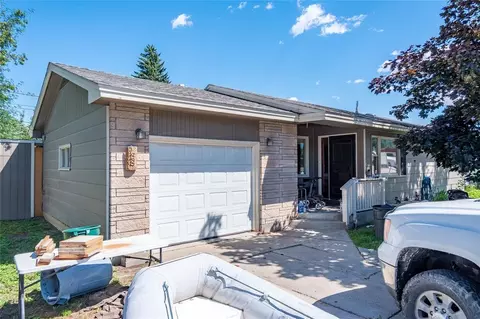 38 Collins Ave, Libby, MT 59923 photo 3
