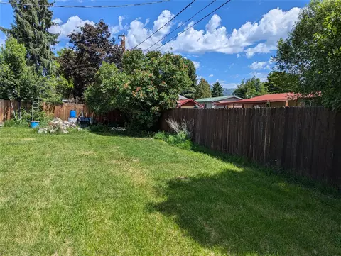 38 Collins Ave, Libby, MT 59923 photo 6