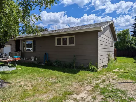 38 Collins Ave, Libby, MT 59923 photo 5