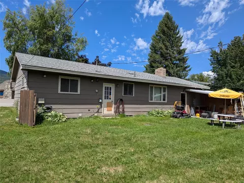 38 Collins Ave, Libby, MT 59923 photo 4