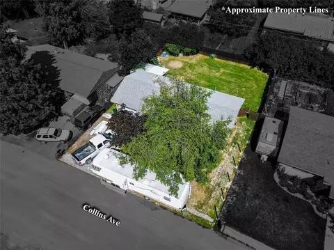 38 Collins Ave, Libby, MT 59923