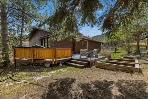 610 Wintergreen Ct, Helena, MT 59601
