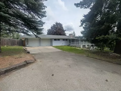 420 N Jefferson St, Thompson Falls, MT 59873