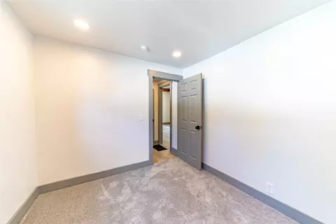 Bedroom - 130 10th St E, Kalispell, MT 59901 photo 2 of 2