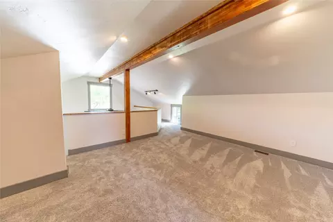 Other - 130 10th St E, Kalispell, MT 59901 photo 5 of 10
