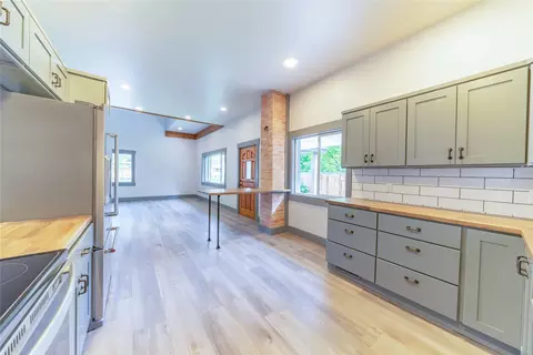 Other - 130 10th St E, Kalispell, MT 59901 photo 1 of 10