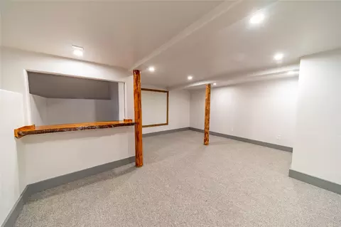 Other - 130 10th St E, Kalispell, MT 59901 photo 6 of 10
