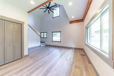 Living - 130 10th St E, Kalispell, MT 59901 photo 1 of 3