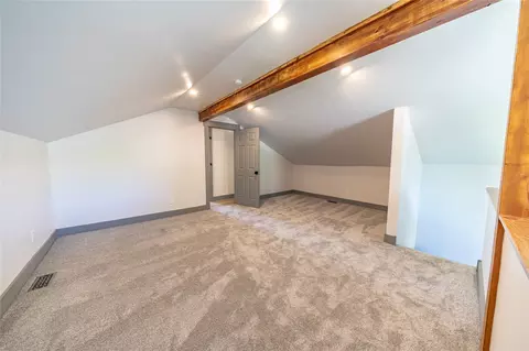 Other - 130 10th St E, Kalispell, MT 59901 photo 2 of 10