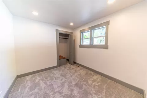 Bedroom - 130 10th St E, Kalispell, MT 59901 photo 1 of 2