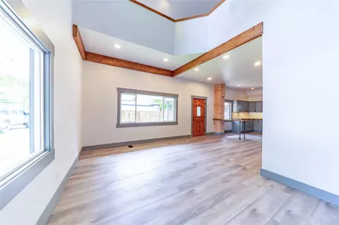 Living - 130 10th St E, Kalispell, MT 59901 photo 2 of 3