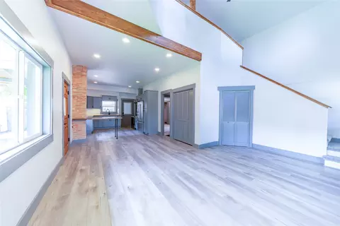 Living - 130 10th St E, Kalispell, MT 59901 photo 3 of 3
