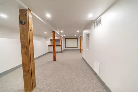 Other - 130 10th St E, Kalispell, MT 59901 photo 7 of 10