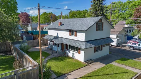 130 10th St E, Kalispell, MT 59901