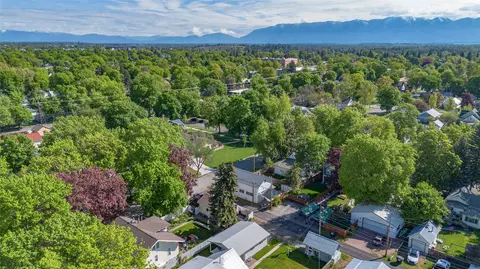 View/Area - 130 10th St E, Kalispell, MT 59901 photo 3 of 3