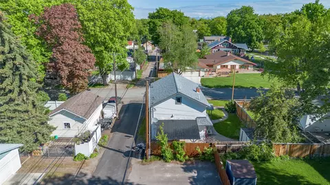 View/Area - 130 10th St E, Kalispell, MT 59901 photo 2 of 3