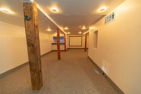 Other - 130 10th St E, Kalispell, MT 59901 photo 9 of 10