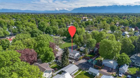 View/Area - 130 10th St E, Kalispell, MT 59901 photo 1 of 3