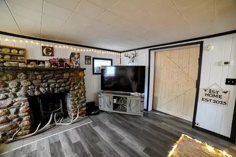 1515 3rd Ave S, Great Falls, MT 59405