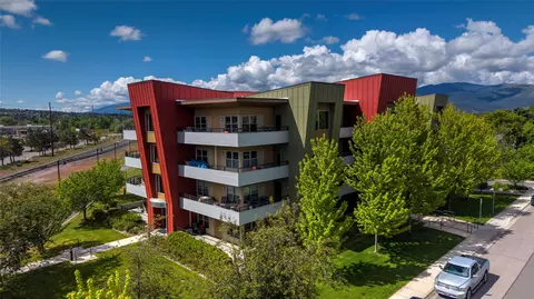 2101 Dearborn Ave #25, Missoula, MT 59801