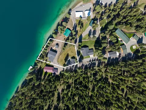 View/Area - 271 Happys Border Ln, Libby, MT 59923 photo 5 of 13