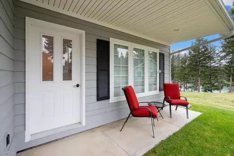 Exterior - 271 Happys Border Ln, Libby, MT 59923 photo 9 of 14