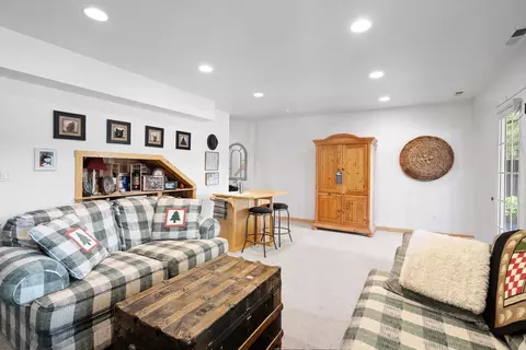 Other - 271 Happys Border Ln, Libby, MT 59923 photo 5 of 11