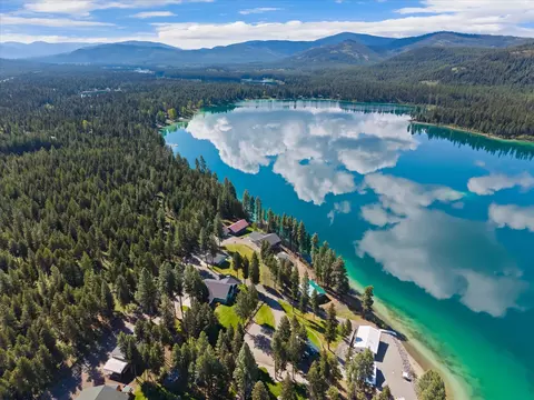 View/Area - 271 Happys Border Ln, Libby, MT 59923 photo 13 of 13