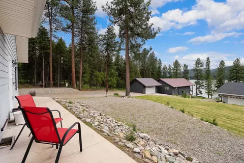 Exterior - 271 Happys Border Ln, Libby, MT 59923 photo 13 of 14