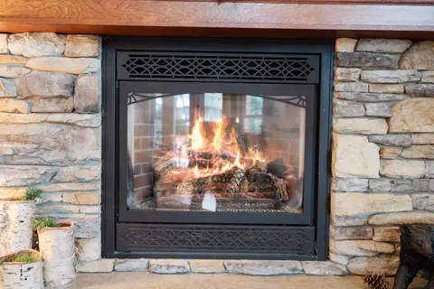Other - 271 Happys Border Ln, Libby, MT 59923 photo 2 of 11