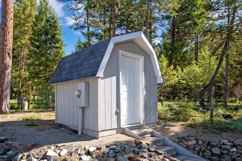 Other - 271 Happys Border Ln, Libby, MT 59923 photo 11 of 11