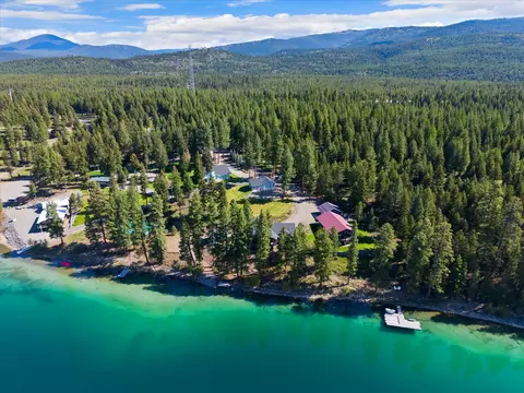 View/Area - 271 Happys Border Ln, Libby, MT 59923 photo 9 of 13
