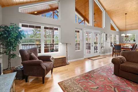 Other - 271 Happys Border Ln, Libby, MT 59923 photo 3 of 11