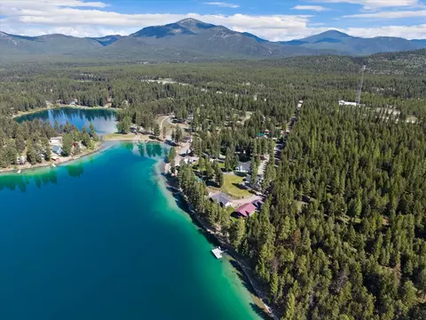 View/Area - 271 Happys Border Ln, Libby, MT 59923 photo 12 of 13