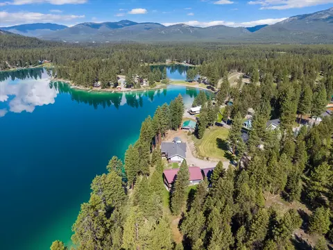 View/Area - 271 Happys Border Ln, Libby, MT 59923 photo 10 of 13