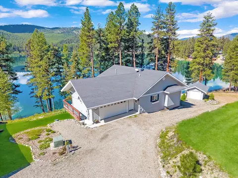 Other - 271 Happys Border Ln, Libby, MT 59923 photo 8 of 11