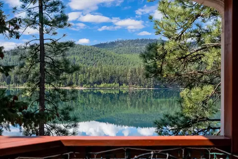 View/Area - 271 Happys Border Ln, Libby, MT 59923 photo 4 of 13