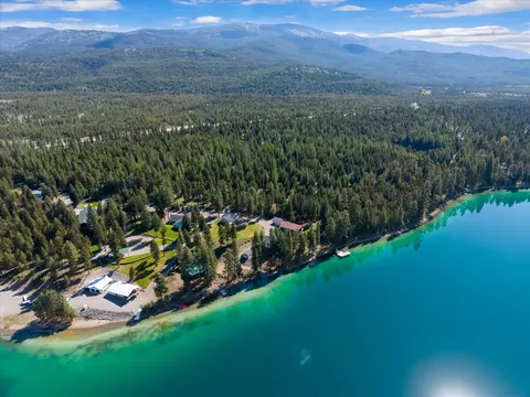 View/Area - 271 Happys Border Ln, Libby, MT 59923 photo 6 of 13