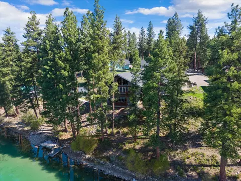 Other - 271 Happys Border Ln, Libby, MT 59923 photo 1 of 11