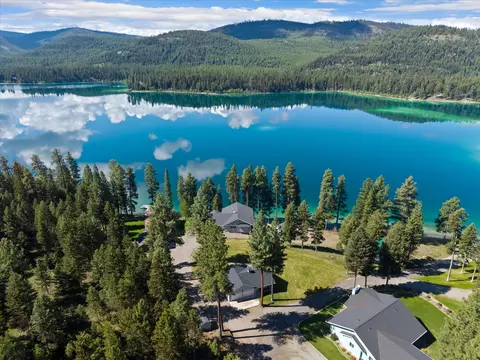 271 Happys Border Ln, Libby, MT 59923
