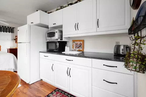 Kitchen - 271 Happys Border Ln, Libby, MT 59923 photo 3 of 3