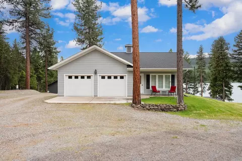 Other - 271 Happys Border Ln, Libby, MT 59923 photo 10 of 11