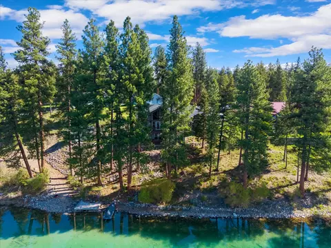 View/Area - 271 Happys Border Ln, Libby, MT 59923 photo 3 of 13