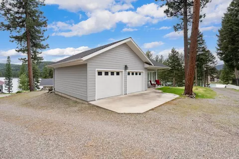 Other - 271 Happys Border Ln, Libby, MT 59923 photo 9 of 11